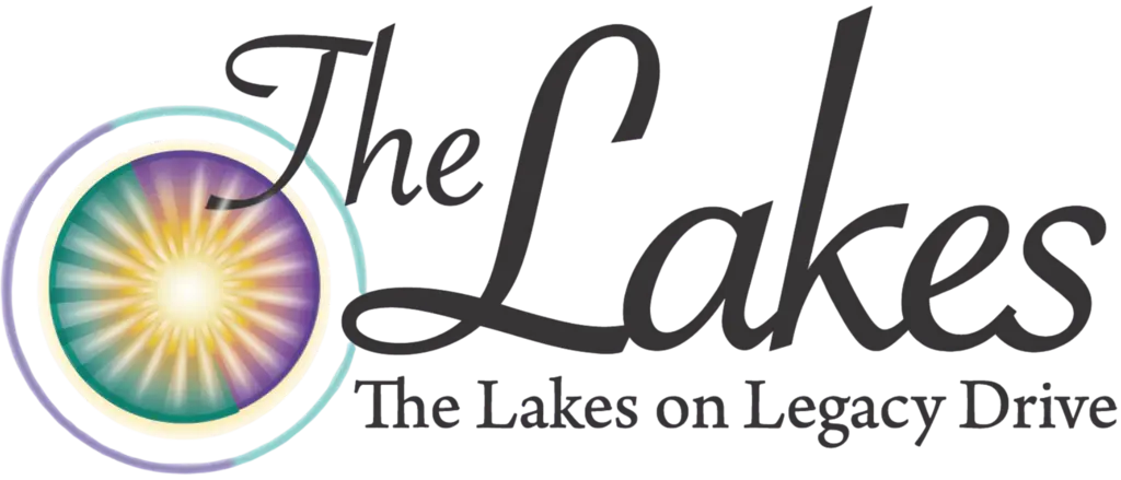 The Lakes — The Lakes on Legacy Drive